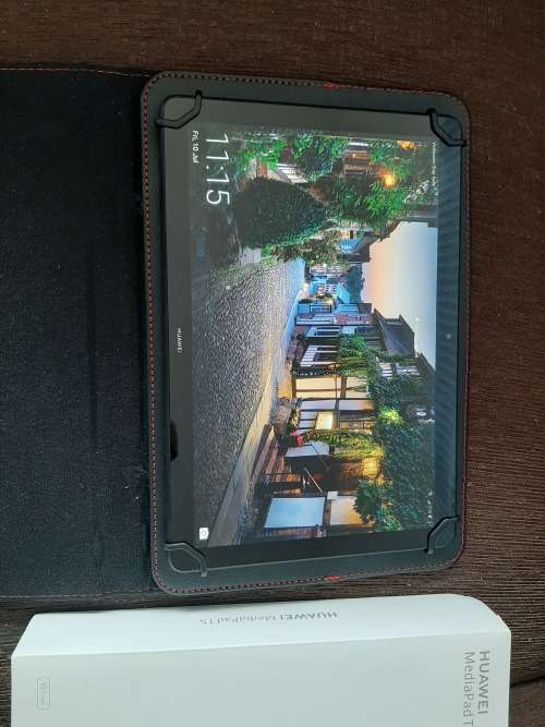 Huawei MediaPad T5 for Sale